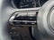 2026 Mazda Mazda3 Hatchback 2.5 Turbo Premium Plus AWD