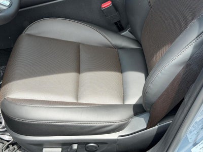 2026 Mazda Mazda3 Hatchback 2.5 Turbo Premium Plus AWD