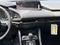 2026 Mazda Mazda3 Hatchback 2.5 Turbo Premium Plus AWD