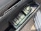 2026 Mazda Mazda3 Hatchback 2.5 Turbo Premium Plus AWD