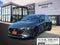 2026 Mazda Mazda3 Hatchback 2.5 Turbo Premium Plus AWD