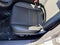 2026 Mazda Mazda3 Hatchback 2.5 Turbo Premium Plus AWD
