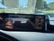 2026 Mazda Mazda3 Hatchback 2.5 Turbo Premium Plus AWD