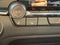 2026 Mazda Mazda3 Hatchback 2.5 Turbo Premium Plus AWD