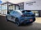 2026 Mazda Mazda3 Hatchback 2.5 Turbo Premium Plus AWD