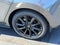 2026 Mazda Mazda3 Hatchback 2.5 Turbo Premium Plus AWD