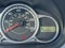 2013 Mazda MAZDA2 4dr HB Sport