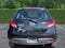 2013 Mazda MAZDA2 4dr HB Sport