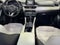2016 Mazda Mazda6 i Grand Touring
