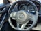 2014 Mazda MAZDA6 4dr Sdn Auto i Grand Touring