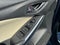 2014 Mazda MAZDA6 4dr Sdn Auto i Grand Touring