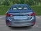 2014 Mazda MAZDA6 4dr Sdn Auto i Grand Touring
