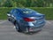2014 Mazda MAZDA6 4dr Sdn Auto i Grand Touring