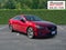 2014 Mazda Mazda6 i Grand Touring