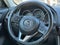 2014 Mazda Mazda6 i Grand Touring