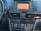 2014 Mazda Mazda6 i Grand Touring