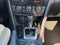 2014 Mazda Mazda6 i Grand Touring