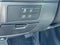 2014 Mazda Mazda6 i Grand Touring
