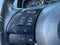 2014 Mazda Mazda6 i Grand Touring