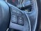 2014 Mazda Mazda6 i Grand Touring