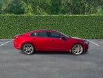 2014 Mazda Mazda6 i Grand Touring