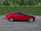 2014 Mazda Mazda6 i Grand Touring