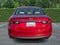 2014 Mazda Mazda6 i Grand Touring