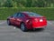 2014 Mazda Mazda6 i Grand Touring