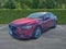 2014 Mazda Mazda6 i Grand Touring