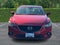 2014 Mazda Mazda6 i Grand Touring