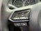2020 Mazda Mazda6 Sport