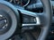 2026 Mazda Mazda MX-5 Miata Club