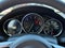 2026 Mazda Mazda MX-5 Miata Club
