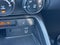 2026 Mazda Mazda MX-5 Miata Club