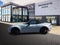 2026 Mazda Mazda MX-5 Miata Club