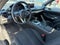 2026 Mazda Mazda MX-5 Miata Club