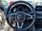 2026 Mazda Mazda MX-5 Miata Club