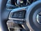 2026 Mazda Mazda MX-5 Miata Club