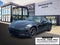 2026 Mazda Mazda MX-5 Miata Grand Touring