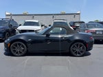 2026 Mazda Mazda MX-5 Miata Grand Touring