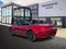 2026 Mazda Mazda MX-5 Miata Grand Touring