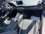 2026 Mazda Mazda MX-5 Miata RF Grand Touring