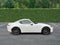 2025 Mazda Mazda MX-5 Miata RF Grand Touring