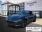2026 Mazda Mazda MX-5 Miata RF Grand Touring
