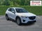 2016 Mazda Mazda CX-5 Sport