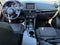 2016 Mazda Mazda CX-5 Sport