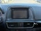 2016 Mazda Mazda CX-5 Sport