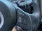 2016 Mazda Mazda CX-5 Sport