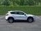 2016 Mazda Mazda CX-5 Sport