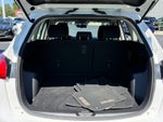 2016 Mazda Mazda CX-5 Sport